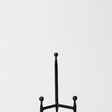 Donnie Photo Stand - 3 Sizes