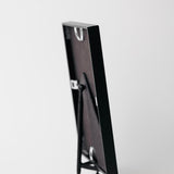 Donnie Photo Stand - 3 Sizes