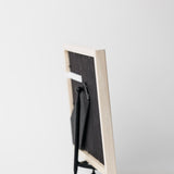 Donnie Photo Stand - 3 Sizes