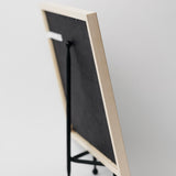 Donnie Photo Stand - 3 Sizes