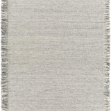 Palmino Rug