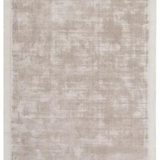 Silk Route Handmade Rug