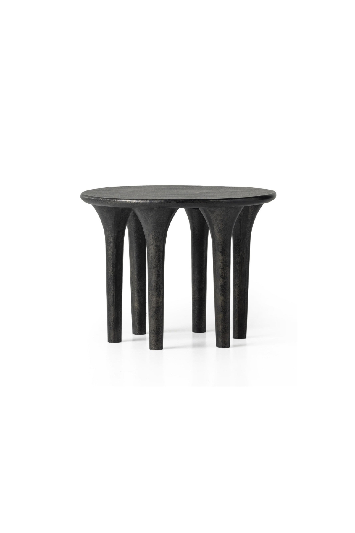 Kelter End Table