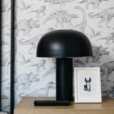 Nanu Table Lamp