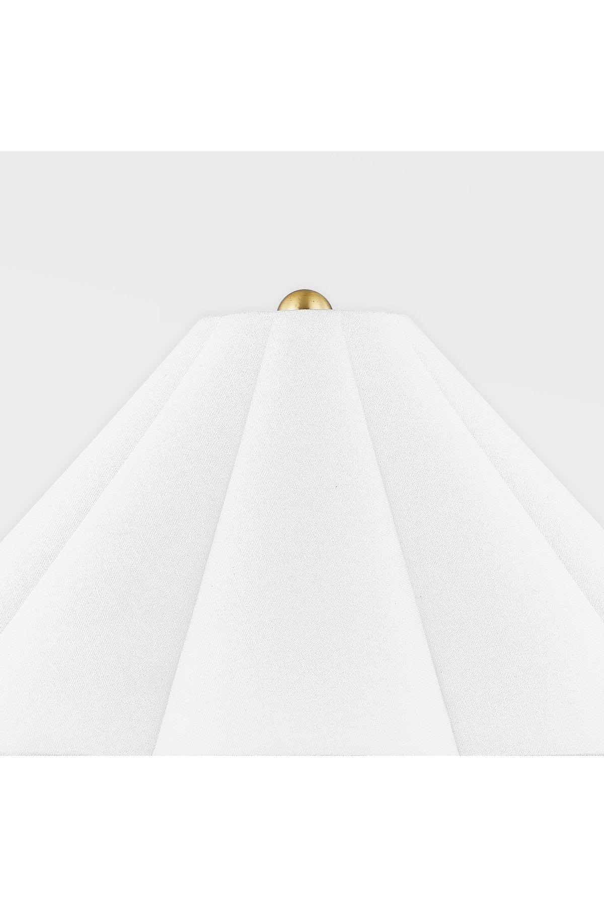 Anala Table Lamp
