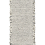Palmino Rug
