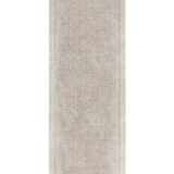 Silk Route Handmade Rug