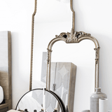 Jacqueline Mirror