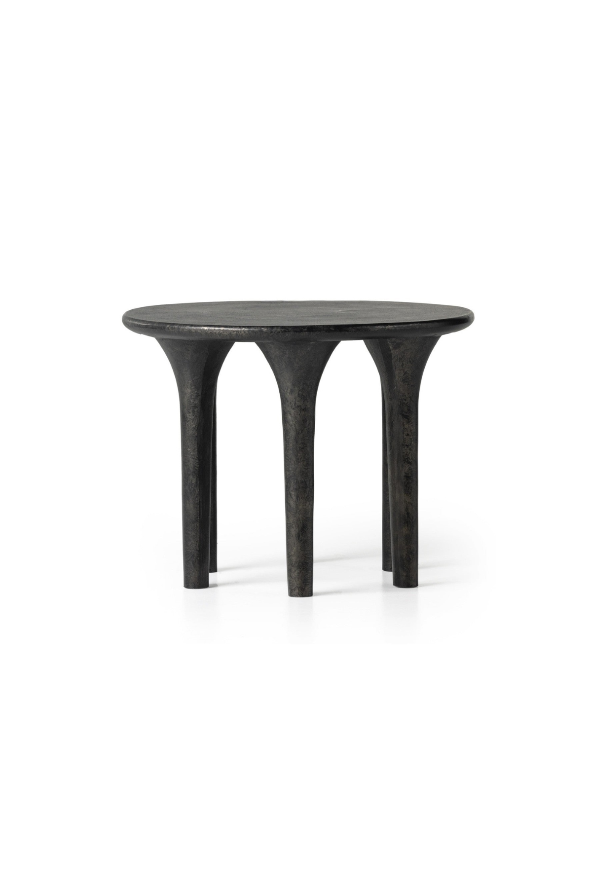 Kelter End Table