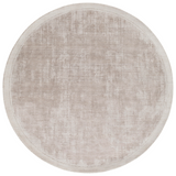 Silk Route Handmade Rug