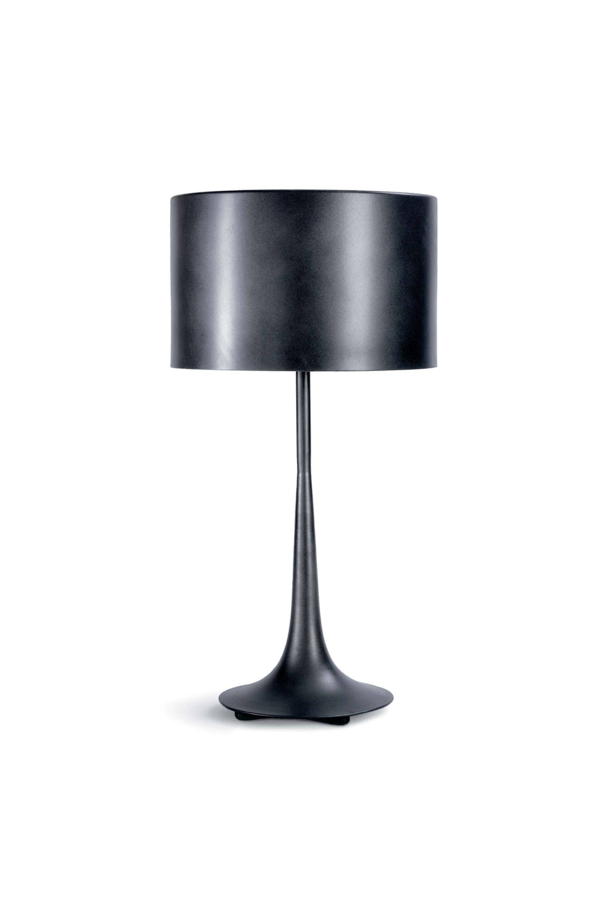 Regina Andrew Trilogy Table Lamp