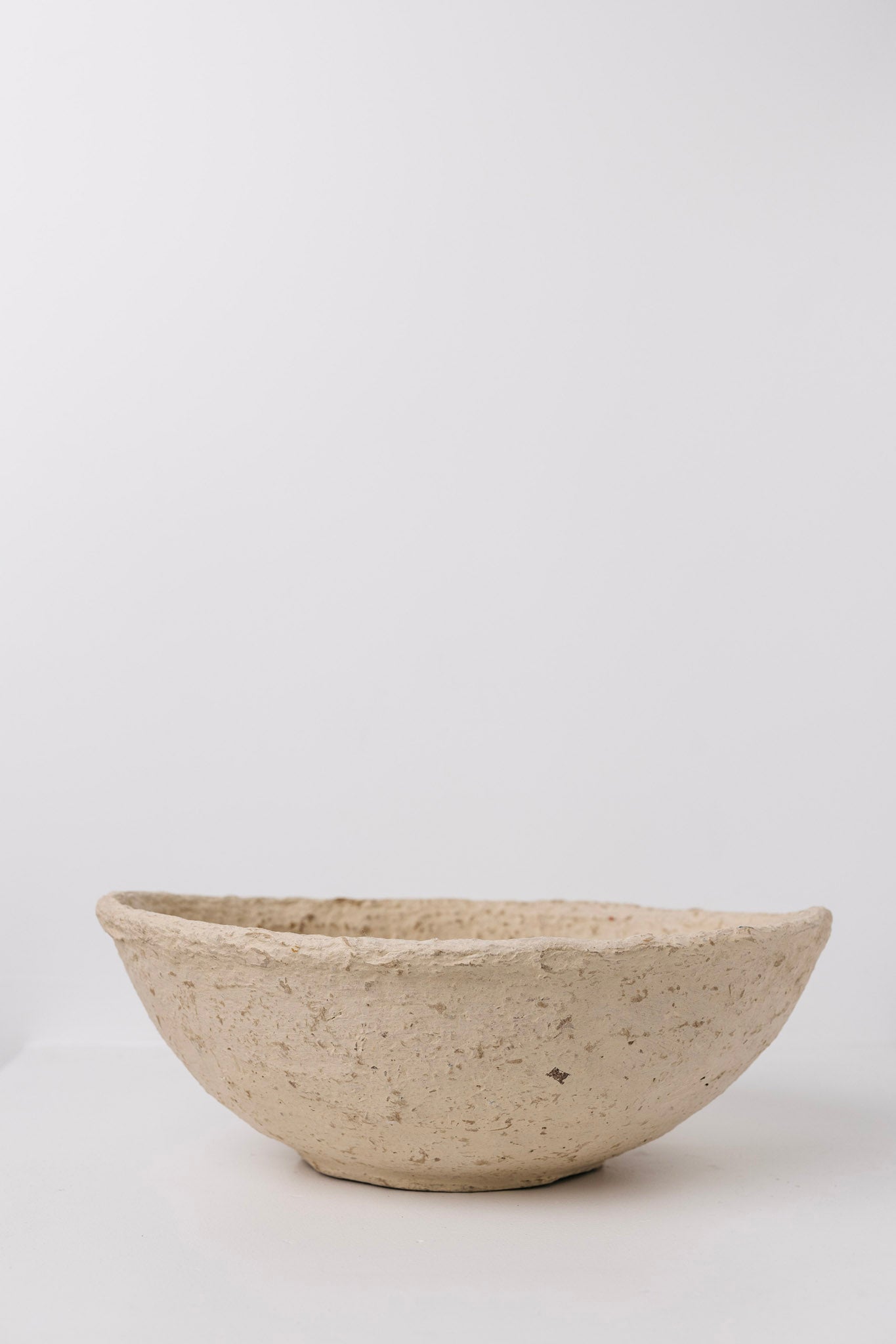 Nash Bowl - 3 Sizes