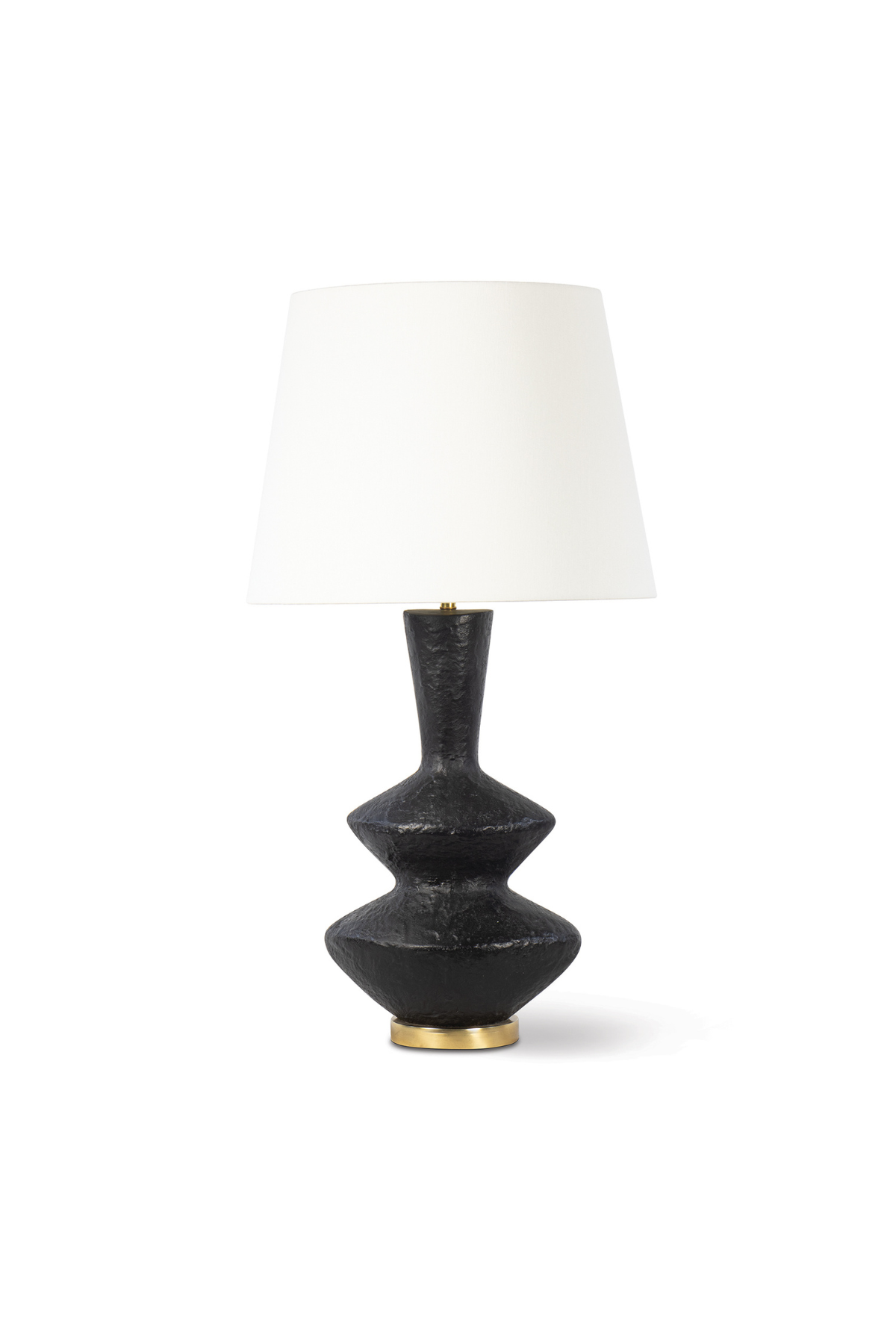 Regina andrew best sale table lamps