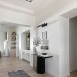 Aira Flush Mount Ceiling Light