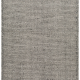 Rebecca Handmade Rug