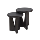 Nadette Nesting Tables
