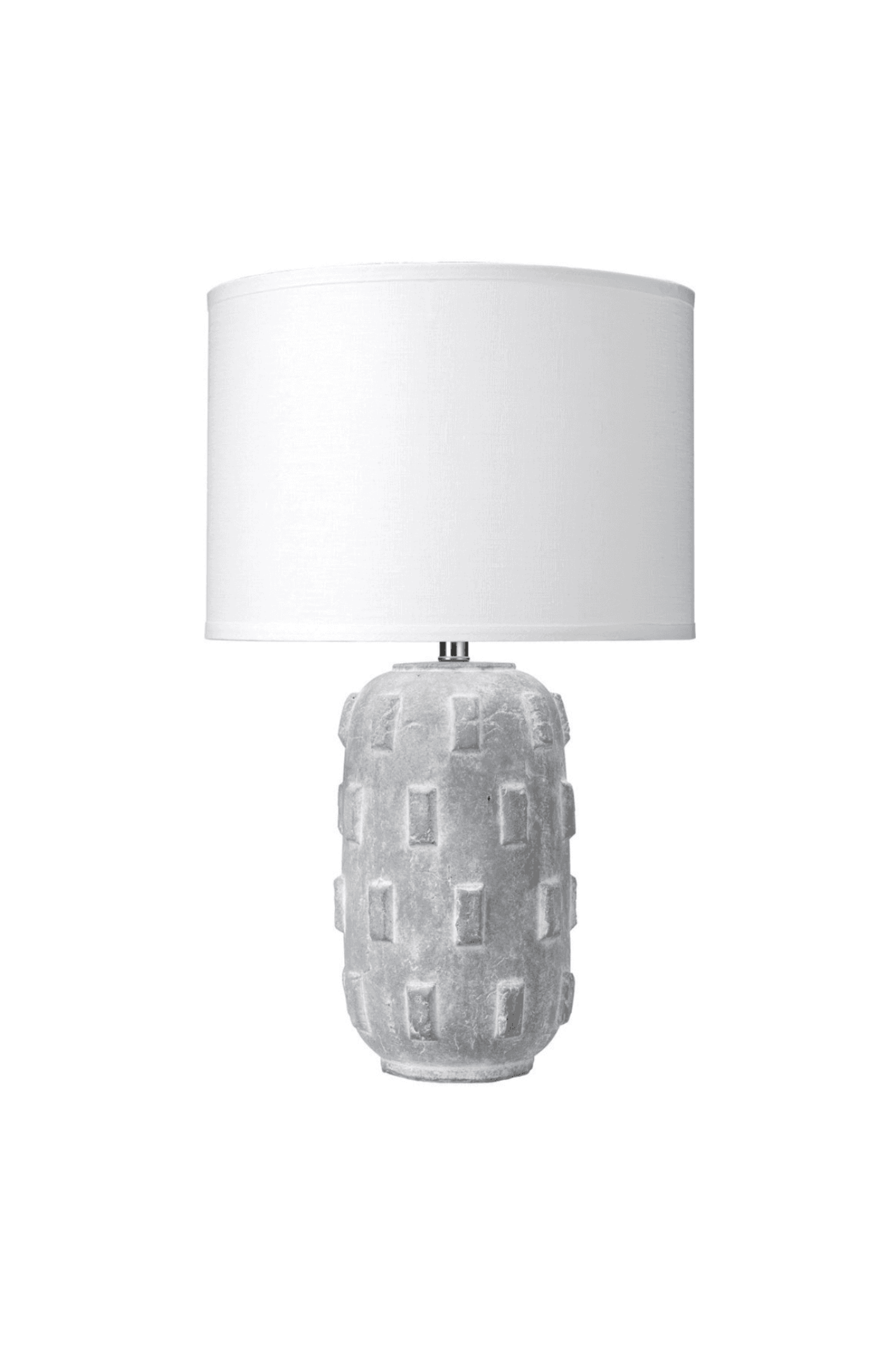 Canady Table Lamp