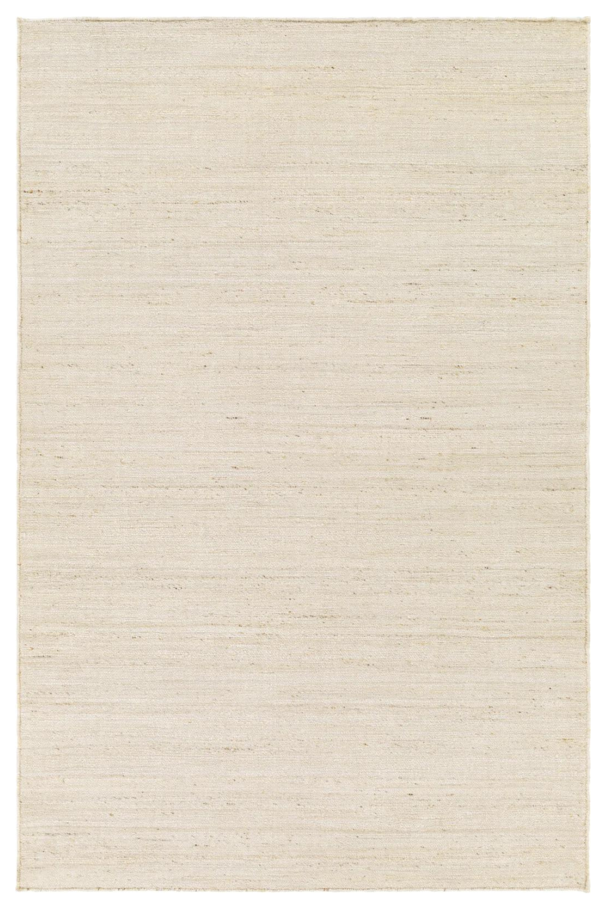 Ephemera Rug Evora Handmade Rug