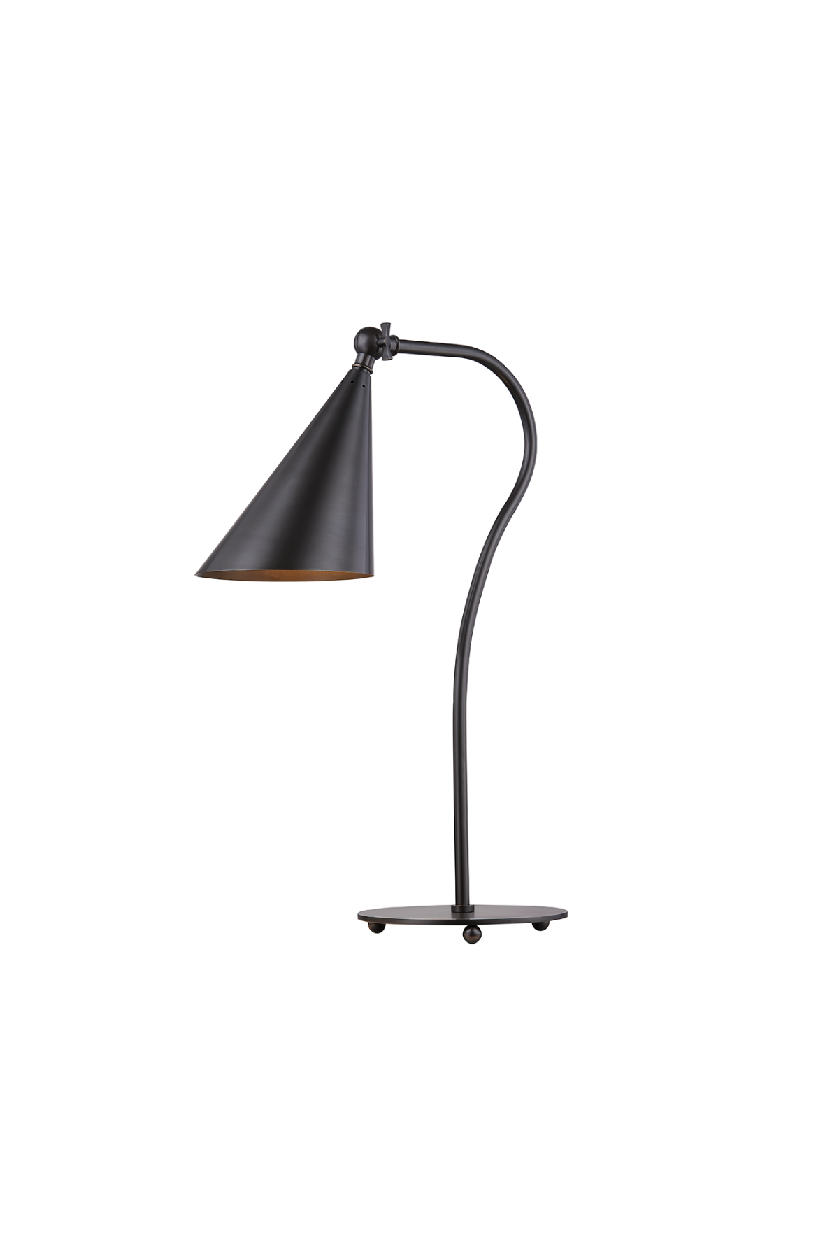 Rios Table Lamp