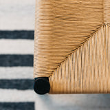 Hawthorn Small Bench