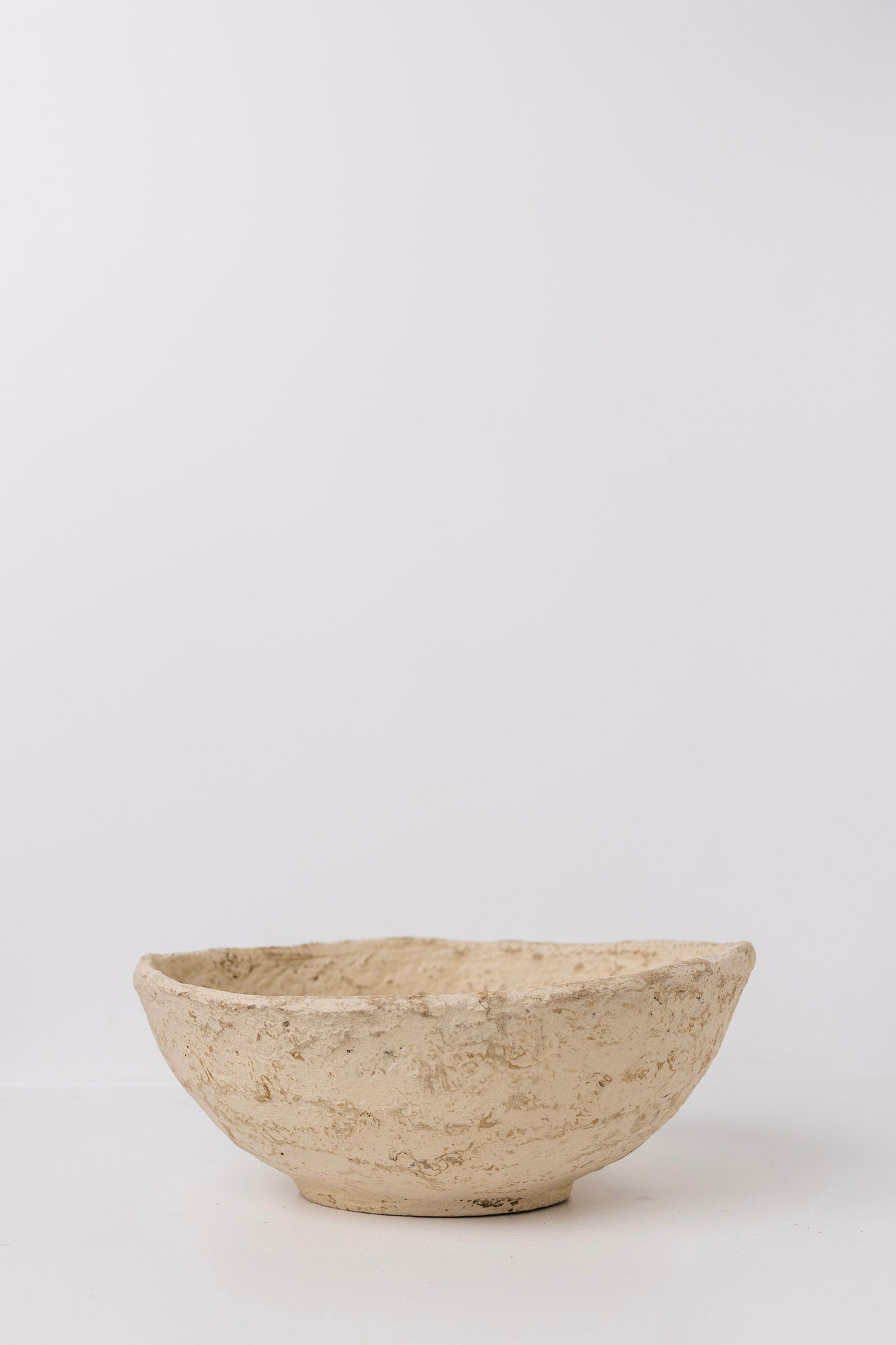 Nash Bowl - 3 Sizes