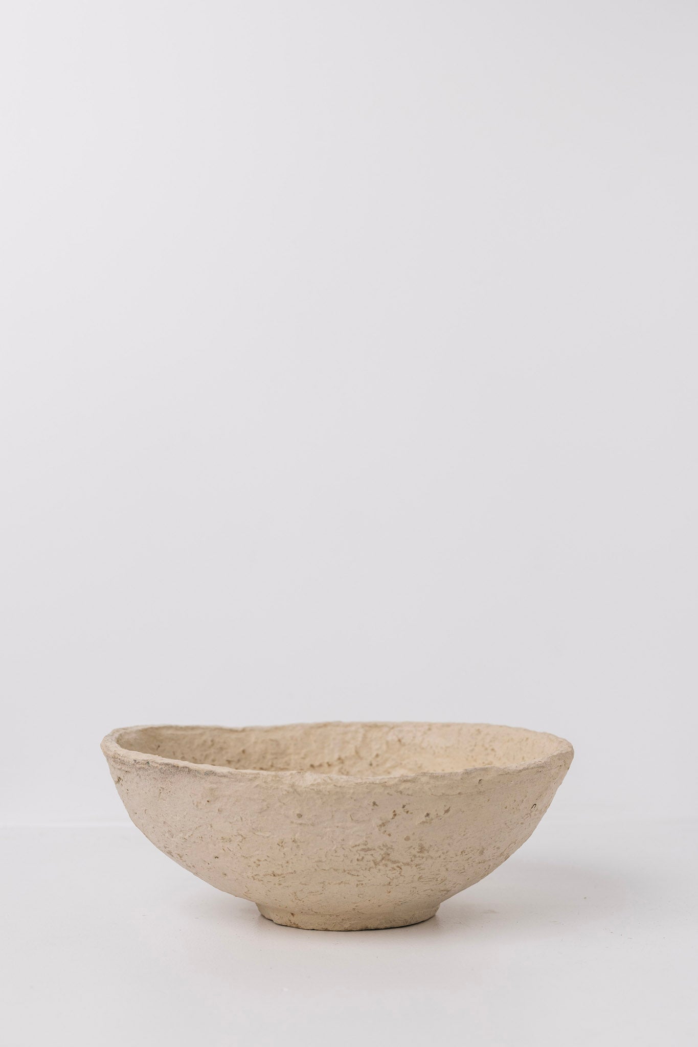 Nash Bowl - 3 Sizes