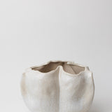 Lonnie Irregular Pot