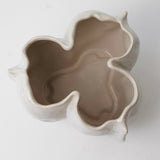 Lonnie Irregular Pot