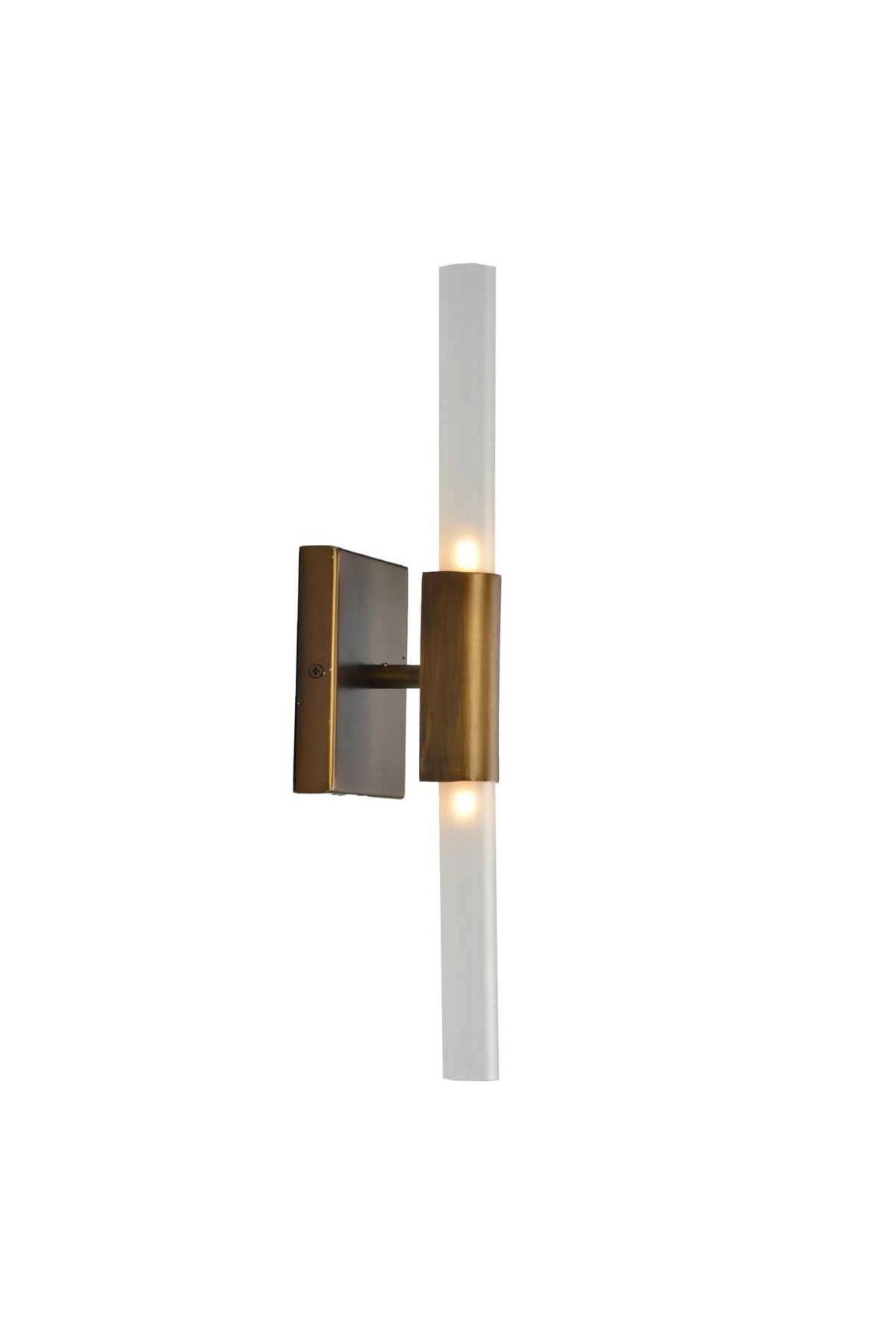 Sonora Sconce