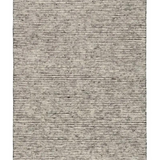 Alpine Rug - Dark Grey