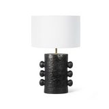 Regina Andrew Maya Metal Table Lamp - 2 Colors - 2 Sizes