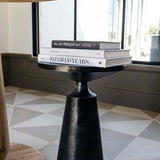 Sonja Accent Table