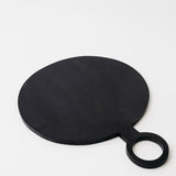 Mina Mango Board - Black - 2 Sizes