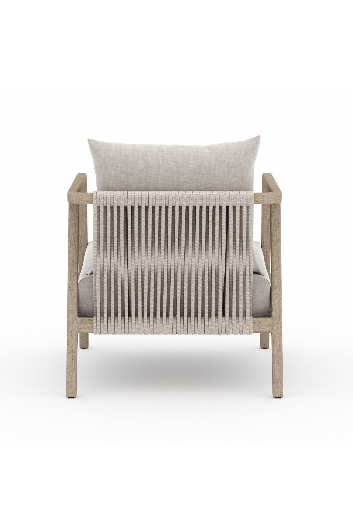Noma Outdoor Chair