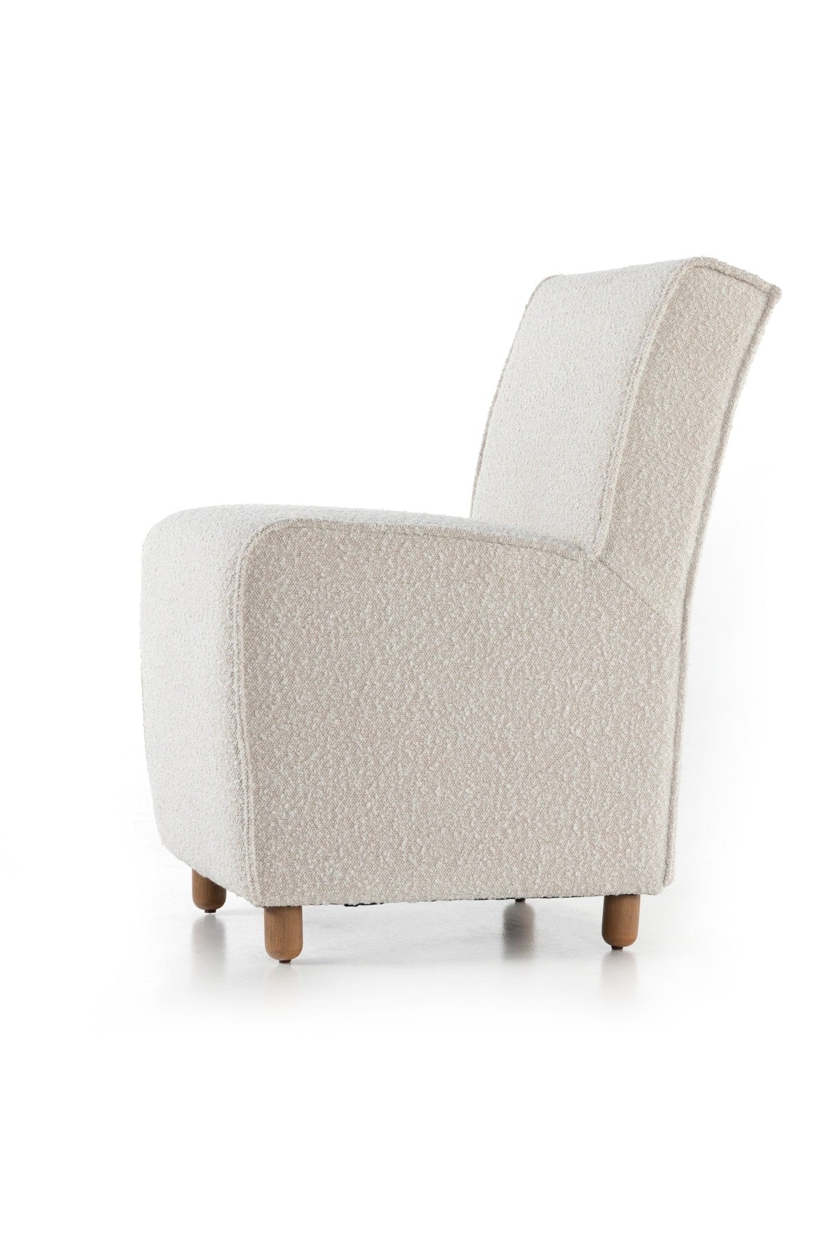 Robson Dining Chair