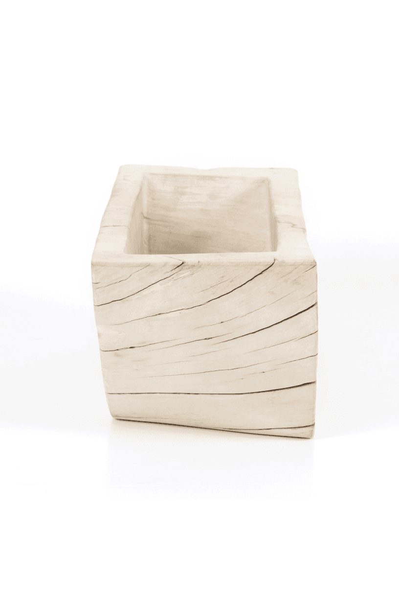 Centuro Wood Bowl