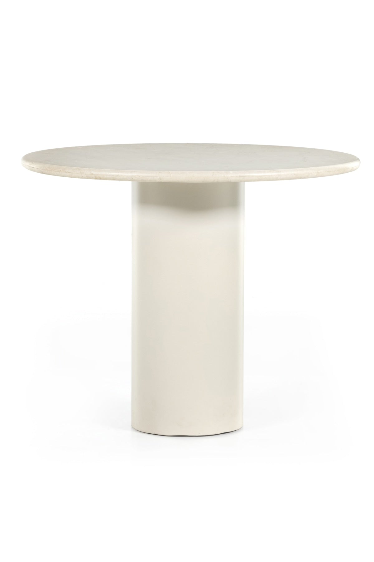 Avena Dining Table