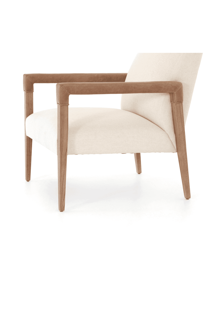 Marfa Chair