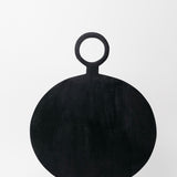 Mina Mango Board - Black - 2 Sizes