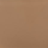 Tex Bar + Counter Stool