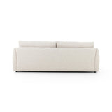Kelsey Sofa - 92"