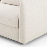 Kelsey Sofa - 92"