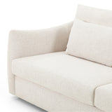 Kelsey Sofa - 92"