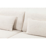 Kelsey Sofa - 92"
