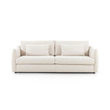 Kelsey Sofa - 92"