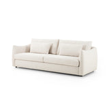 Kelsey Sofa - 92"