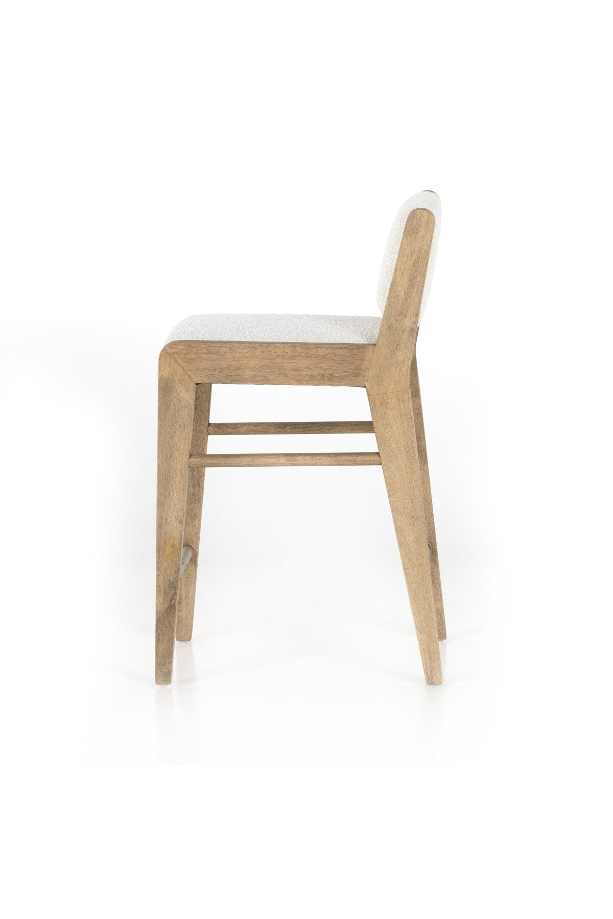 Chiron Stool