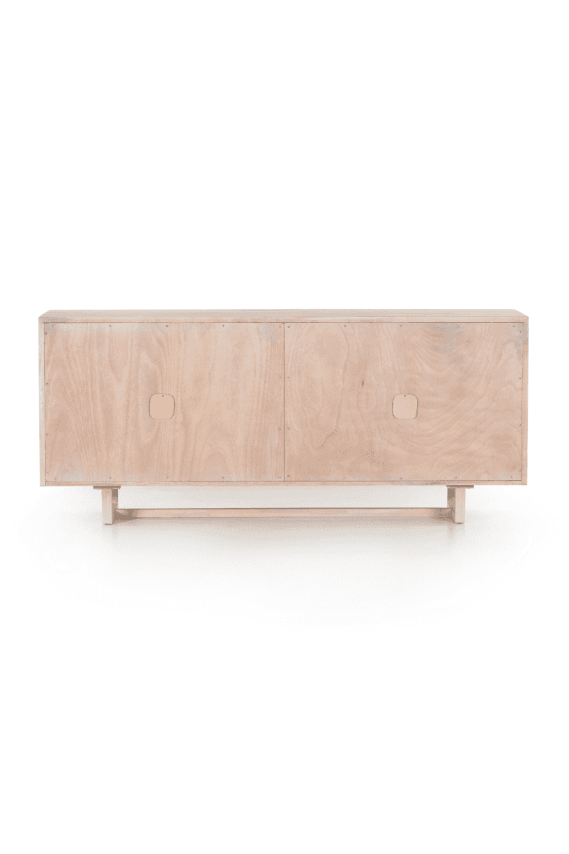 Clarita Sideboard