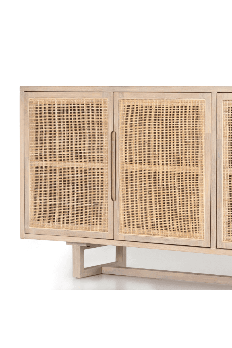 Clarita Sideboard