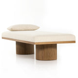 Jakobi Chaise